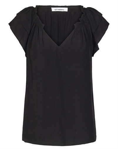 Sunrise Top - Co Couture